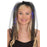 Light-Up Tube Headband - Make It Up Costumes 