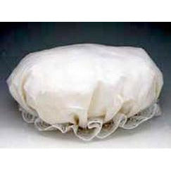 Victorian/Colonial Mob Cap - Make It Up Costumes 