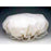 Victorian/Colonial Mob Cap - Make It Up Costumes 