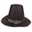 Pilgrim Hat - Make It Up Costumes 