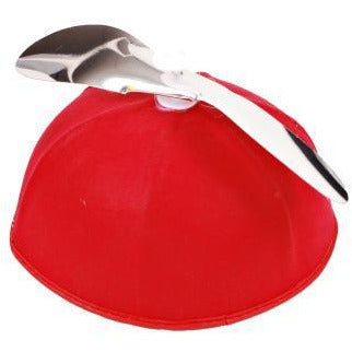 Propeller Beanie - Make It Up Costumes 