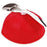 Propeller Beanie - Make It Up Costumes 