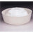 White Sailor Hat - Make It Up Costumes 