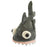 Light Up Grey Shark Hat - Make It Up Costumes 