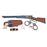 Toy Sheriff Set - Make It Up Costumes 