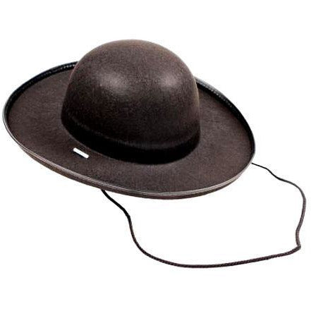 Padre Hat - Make It Up Costumes 