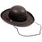 Padre Hat - Make It Up Costumes 