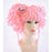 Karmae Wig - Make It Up Costumes 