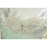 Brocade Lace Mask - Make It Up Costumes 