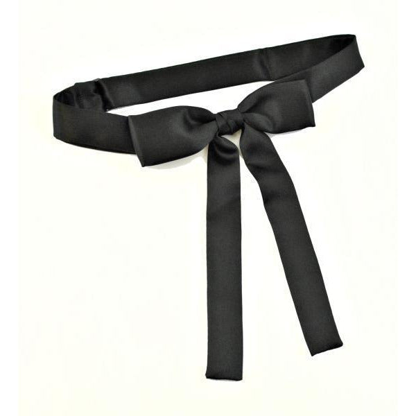 Kentucky String Tie - Make It Up Costumes 