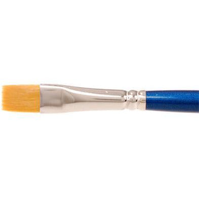 Kryolan's Torey Professional Makeup Brushes - Make It Up Costumes 