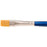 Kryolan's Torey Professional Makeup Brushes - Make It Up Costumes 