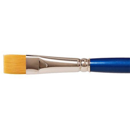 Kryolan's Torey Professional Makeup Brushes - Make It Up Costumes 