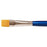 Kryolan's Torey Professional Makeup Brushes - Make It Up Costumes 