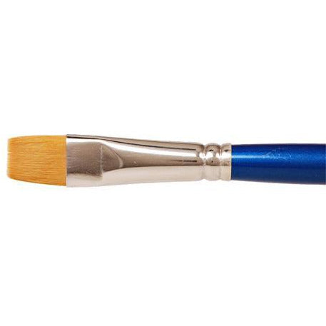 Kryolan's Torey Professional Makeup Brushes - Make It Up Costumes 