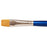 Kryolan's Torey Professional Makeup Brushes - Make It Up Costumes 