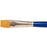 Kryolan's Torey Professional Makeup Brushes - Make It Up Costumes 