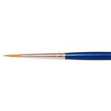 Kryolan's Torey Professional Makeup Brushes - Make It Up Costumes 