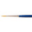 Kryolan's Torey Professional Makeup Brushes - Make It Up Costumes 