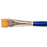 Kryolan's Torey Professional Makeup Brushes - Make It Up Costumes 