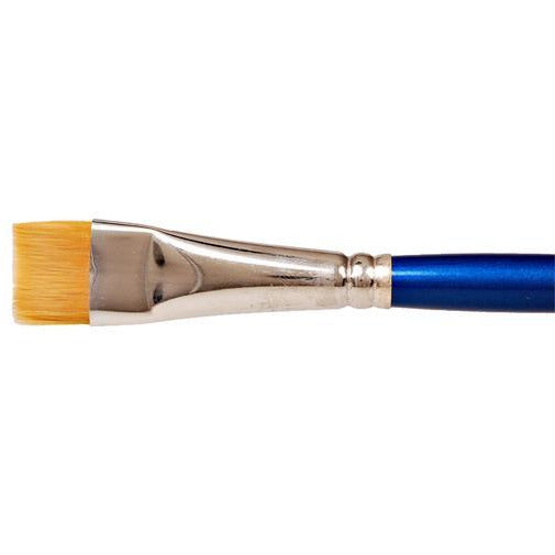 Kryolan's Torey Professional Makeup Brushes - Make It Up Costumes 