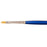 Kryolan's Torey Professional Makeup Brushes - Make It Up Costumes 