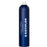 Kryolan Fixier Makeup Setting Spray - Make It Up Costumes 