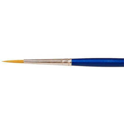 Kryolan's Torey Professional Makeup Brushes - Make It Up Costumes 