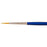Kryolan's Torey Professional Makeup Brushes - Make It Up Costumes 