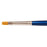 Kryolan's Torey Professional Makeup Brushes - Make It Up Costumes 