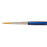 Kryolan's Torey Professional Makeup Brushes - Make It Up Costumes 