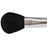 Kryolan Professional Powder Brush #5 - Make It Up Costumes 