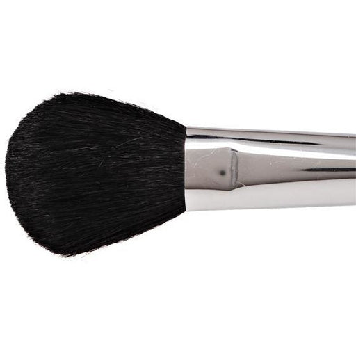 Kryolan Professional Powder Brush #5 - Make It Up Costumes 