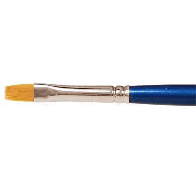 Kryolan's Torey Professional Makeup Brushes - Make It Up Costumes 