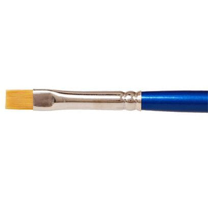 Kryolan's Torey Professional Makeup Brushes - Make It Up Costumes 