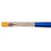 Kryolan's Torey Professional Makeup Brushes - Make It Up Costumes 