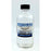 Kryolan Skin Safe Acetone - Make It Up Costumes 