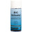 Kryolan Body Illustration Colors (BIC) Activator - Make It Up Costumes 