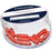 Kryolan Fake Blood Capsules - Make It Up Costumes 