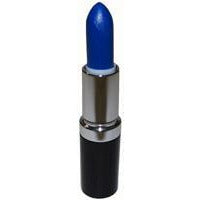Kryolan UV-Dayglow Black Light Makeup Sticks - Make It Up Costumes 