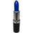 Kryolan UV-Dayglow Black Light Makeup Sticks - Make It Up Costumes 