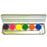 Kryolan UV-Dayglow Palette - Make It Up Costumes 