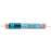 Kryolan Eyebrow Plastic - Make It Up Costumes 
