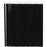 Kryolan Disposable Eyeliner Brushes-pack of 50 - Make It Up Costumes 