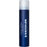 Kryolan Fixier Makeup Setting Spray - Make It Up Costumes 