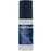 Kryolan Fixier Makeup Setting Spray - Make It Up Costumes 