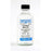 Kryolan Flexible Eyebrow Sealer - Make It Up Costumes 