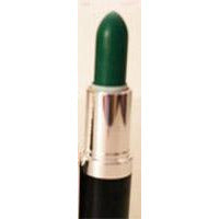 Kryolan UV-Dayglow Black Light Makeup Sticks - Make It Up Costumes 