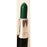 Kryolan UV-Dayglow Black Light Makeup Sticks - Make It Up Costumes 