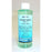 Kryolan Fake Sweat Effects - Make It Up Costumes 